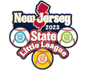 District 4 New Jersey Little League