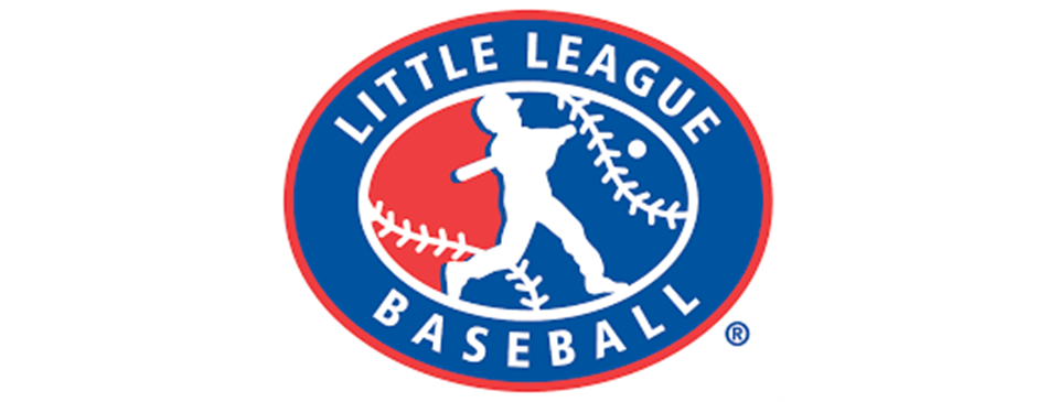 New Jersey District 4 Little League