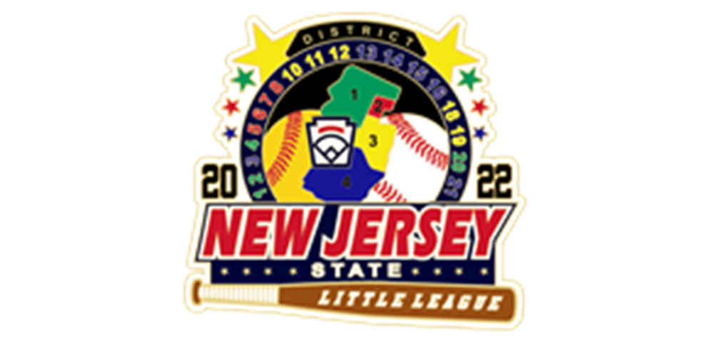 New Jersey State Little League
