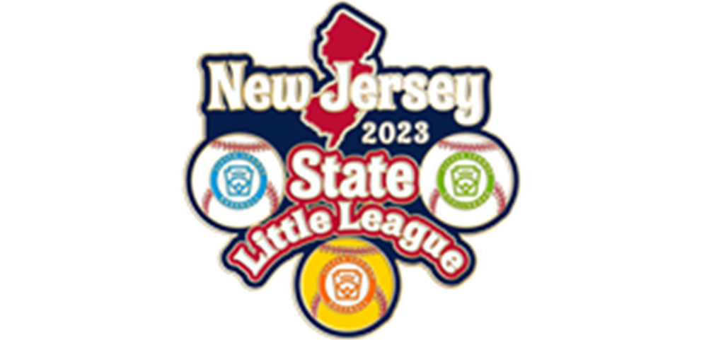 New Jersey State Little League